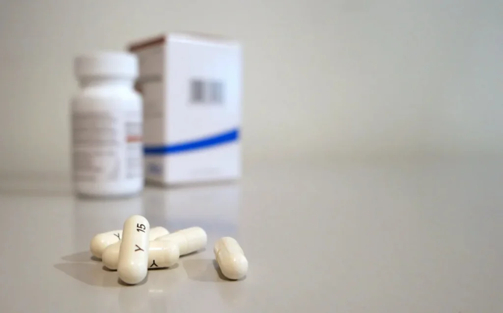 FDA Approves New Treatment