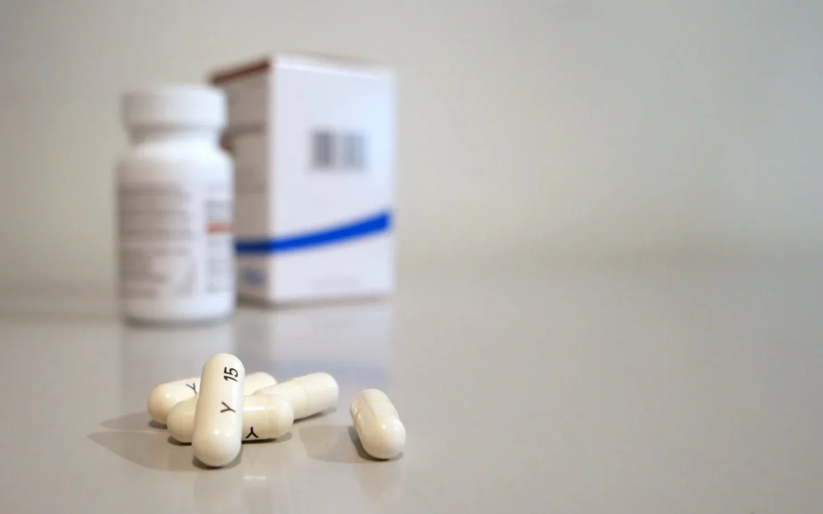 FDA Approves New Treatment