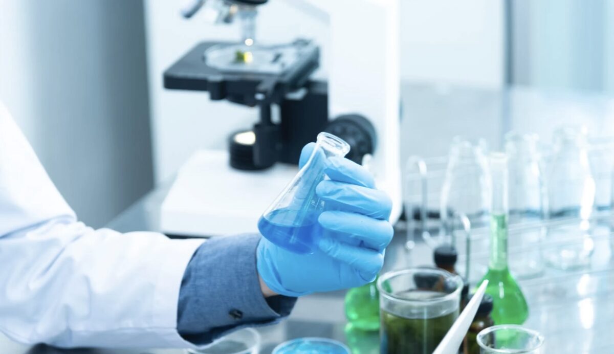 Microrna to Treat Hair Loss