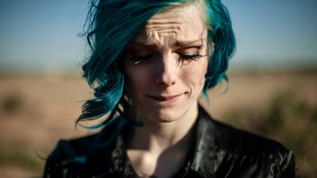 Causes Menopause Hair Loss