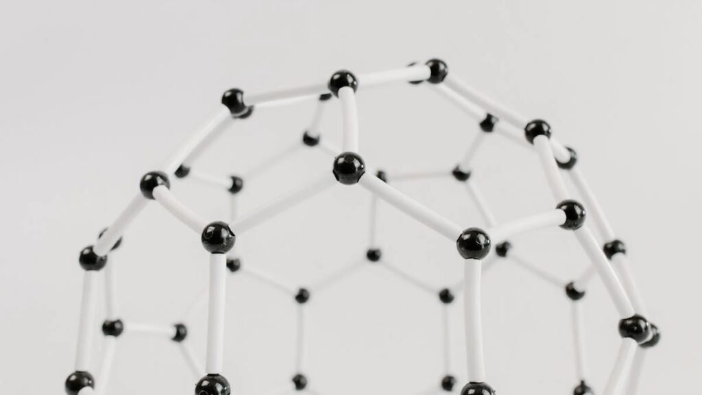 New Rna Based Product for Hair Loss