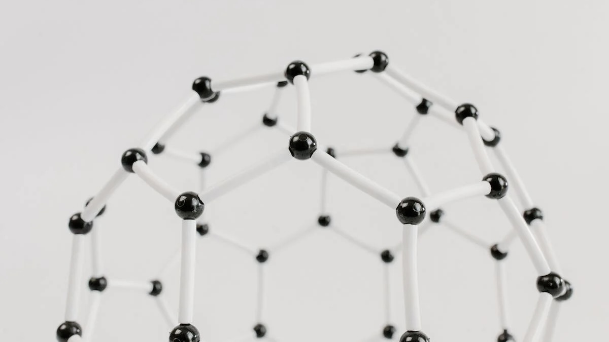 New Rna Based Product for Hair Loss