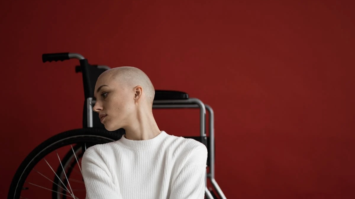 Exploring Scalp Cooling