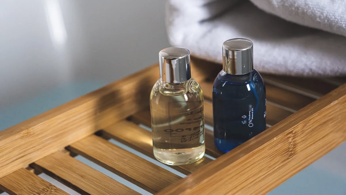 Hair conditioners